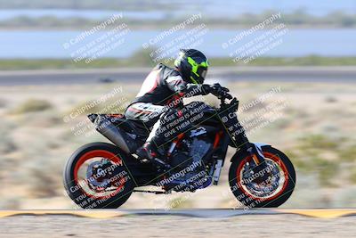 media/Mar-10-2024-SoCal Trackdays (Sun) [[6228d7c590]]/1-Turn 3 (940am)/